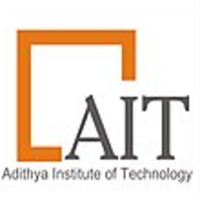 Screenshot 2025-11-13 160519