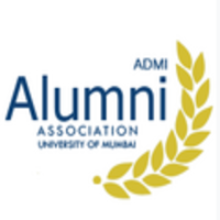 Screenshot 2025-11-13 160539