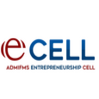 Screenshot 2025-11-13 160550