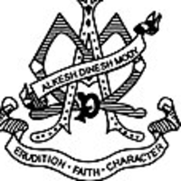 Screenshot 2025-11-13 160605