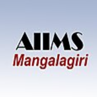 Screenshot 2025-11-13 160615