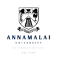 Screenshot 2025-11-13 160624