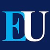 Screenshot 2025-11-13 160641